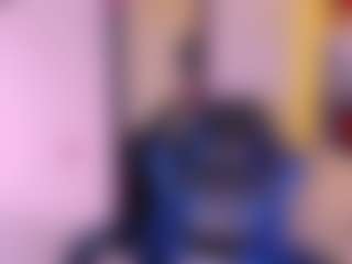 Live cam show with aurablueelove - Twerk Latina on Camsoda | colombia