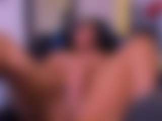 Live cam show with aurablueelove - Facial Piercings on Dare Cams