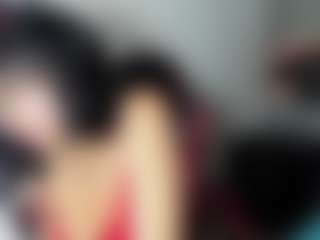Live cam show with aurablueelove - Average on Camsoda