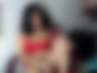 Live cam show with aurablueelove - Ahegao on CamClone