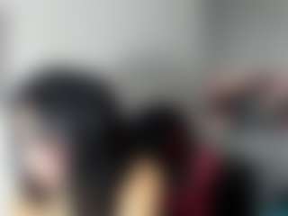 Live cam show with aurablueelove - Pov on CamClone
