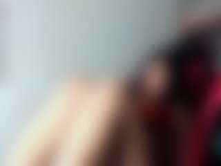Live cam show with aurablueelove - Public on liverealitysex.com