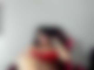 aurablueelove's Live Sex Cam Show