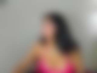 aurablueelove's Live Sex Cam Show