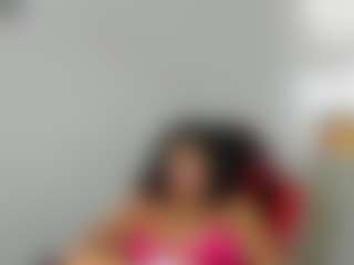 Live cam show with aurablueelove - Role Play on Camsoda