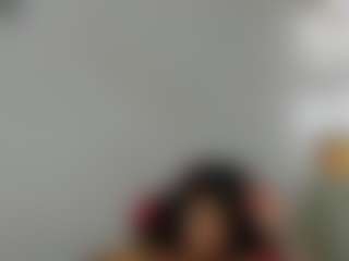 Live cam show with aurablueelove - Role Play on Camsoda