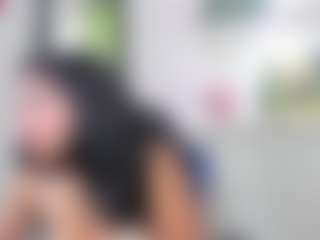 aurablueelove's Live Sex Cam Show