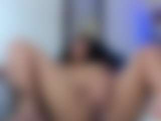 aurablueelove's Live Sex Cam Show