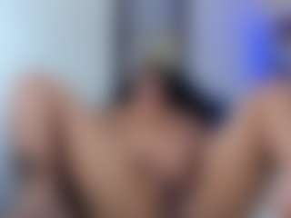 aurablueelove's Live Sex Cam Show