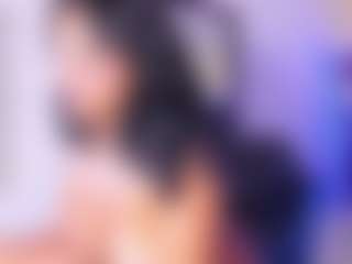 aurablueelove's Live Sex Cam Show