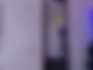 aurablueelove's Live Sex Cam Show