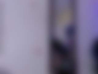 Live cam show with aurablueelove - Fetish Latina on camwithhim.com | colombia