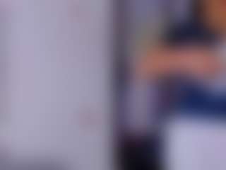 aurablueelove's Live Sex Cam Show
