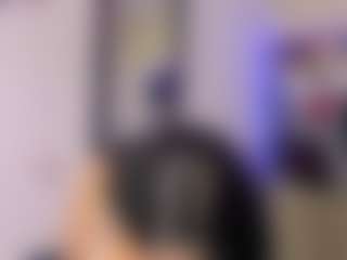 aurablueelove's Live Sex Cam Show