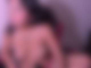 aurablueelove's Live Sex Cam Show