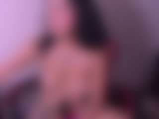 aurablueelove's Live Sex Cam Show