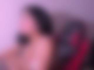 aurablueelove's Live Sex Cam Show