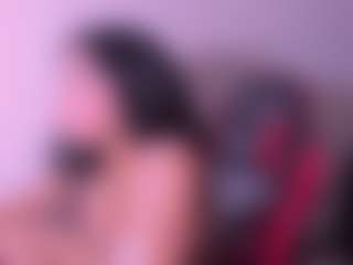Live cam show with aurablueelove - Public Big Tits on Camsoda