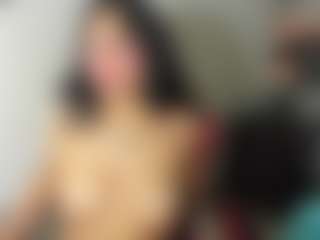 aurablueelove's Live Sex Cam Show