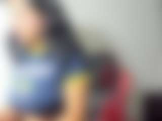 aurablueelove's Live Sex Cam Show