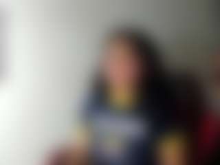 Live cam show with aurablueelove - Petite on xxxlivecams.org