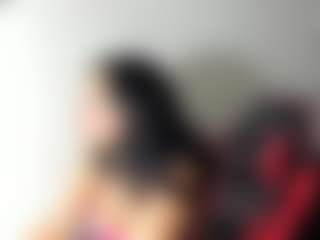 aurablueelove's Live Sex Cam Show