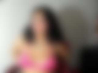 aurablueelove's Live Sex Cam Show
