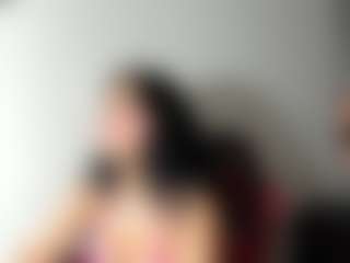 aurablueelove's Live Sex Cam Show