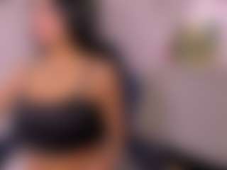 aurablueelove's Live Sex Cam Show