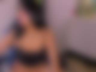 aurablueelove's Live Sex Cam Show