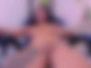 Live cam show with aurablueelove - Latina on Camsoda | colombia