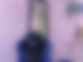 aurablueelove's Live Sex Cam Show