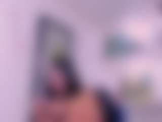 Live cam show with aurablueelove - Latina on Camsoda | colombia