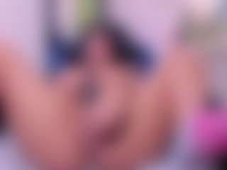 Live cam show with aurablueelove - Big Tits Brown Hair on Camsoda