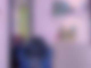 aurablueelove's Live Sex Cam Show