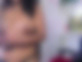 Live cam show with aurablueelove - Average on Nude Chat * 1 On 1 Webcam Sex * Live Cam Show