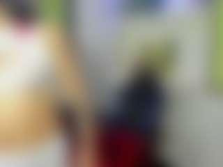 Live cam show with aurablueelove - Erotic Dance on Cam Slut