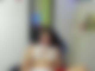 Live cam show with aurablueelove - Public Brown Hair on xxxlivecams.org