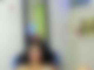 Live cam show with aurablueelove - Petite on fapnchat