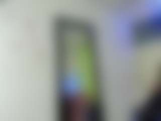 Live cam show with aurablueelove - Ass Bouncing on CamwithHer