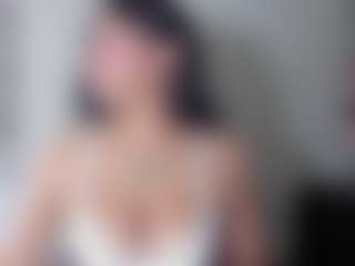 Live cam show with aurablueelove - Smoking on Camsoda