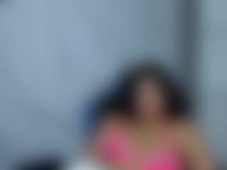 Live cam show with aurablueelove - Brown Hair Petite on slutload
