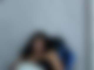 Live cam show with aurablueelove - Big Tits Brown Hair on Strip Flash - Live Sex Shows