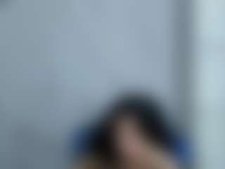 Live cam show with aurablueelove - Facial Piercings on camwithhim.com