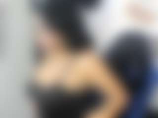 Live cam show with aurablueelove - Role Play on Camsoda