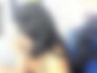 aurablueelove's Live Sex Cam Show