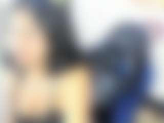 Live cam show with aurablueelove - Cum In Pussy on livesuperchat.net