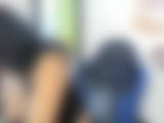aurablueelove's Live Sex Cam Show