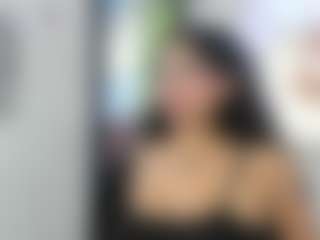 Live cam show with aurablueelove - Striptease on Taboo Cams XXX