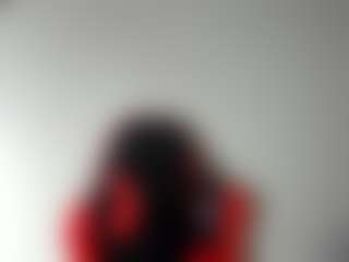Live cam show with aurablueelove - Smoking on sexytreat.net